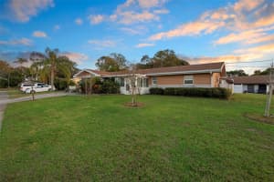 630 GRAND PLAZA DRIVE, ORANGE CITY, FL 32763 - MLS#MFRO6362665