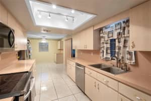 630 GRAND PLAZA DRIVE, ORANGE CITY, FL 32763 - MLS#MFRO6362665