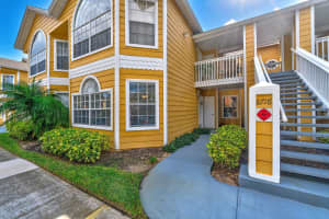 8718 Rain Forest Pl #a, KISSIMMEE