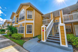 8718 RAIN FOREST PLACE, KISSIMMEE, FL 34747 - MLS#MFRO6362666