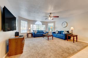 8718 RAIN FOREST PLACE, KISSIMMEE, FL 34747 - MLS#MFRO6362666