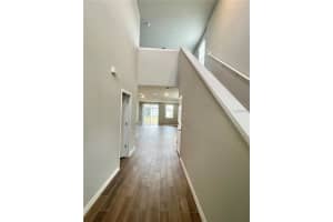 3817 SHOVELER AVENUE, LEESBURG, FL 34748 - MLS#MFRO6362667