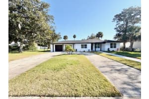 325 BURLEIGH AVENUE, DAYTONA BEACH, FL 32117 - MLS#MFRO6362668