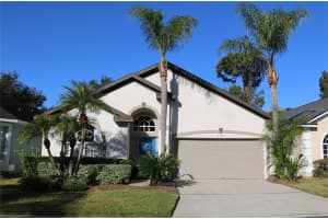 1716 Fox Glen Ct, WINTER SPRINGS 1716 Fox Glen Ct, WINTER SPRINGS