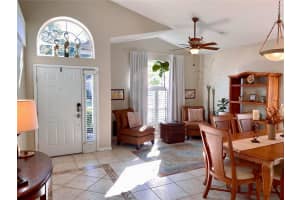 1716 FOX GLEN COURT, WINTER SPRINGS, FL 32708 - MLS#MFRO6362670