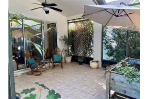 1716 FOX GLEN COURT, WINTER SPRINGS, FL 32708 - MLS#MFRO6362670