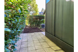 1716 FOX GLEN COURT, WINTER SPRINGS, FL 32708 - MLS#MFRO6362670