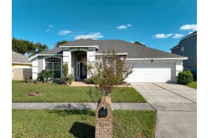 2951 SMITHFIELD DRIVE, ORLANDO, FL 32837 - MLS#MFRO6362671