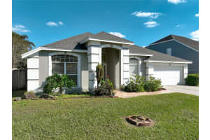 2951 SMITHFIELD DRIVE, ORLANDO, FL 32837 - MLS#MFRO6362671