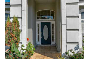 2951 SMITHFIELD DRIVE, ORLANDO, FL 32837 - MLS#MFRO6362671