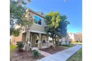 1088 AVILA LANE, ORLANDO, FL 32803 - MLS#MFRO6362672