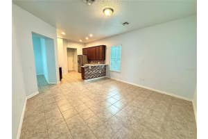 1088 AVILA LANE, ORLANDO, FL 32803 - MLS#MFRO6362672