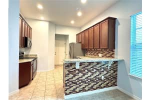 1088 AVILA LANE, ORLANDO, FL 32803 - MLS#MFRO6362672