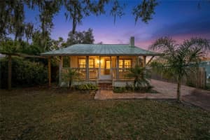 1010 Mississippi Ave, ST CLOUD