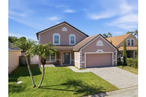 618 GRANDIFLORA DRIVE, ORLANDO, FL 32811 - MLS#MFRO6362674