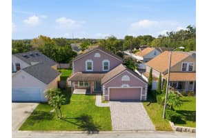 618 GRANDIFLORA DRIVE, ORLANDO, FL 32811 - MLS#MFRO6362674