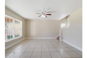 618 GRANDIFLORA DRIVE, ORLANDO, FL 32811 - MLS#MFRO6362674