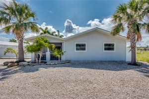 16040 TORTUGA STREET, BOKEELIA, FL 33922 - MLS#MFRO6362675