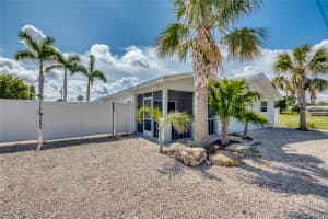 16040 TORTUGA STREET, BOKEELIA, FL 33922 - MLS#MFRO6362675