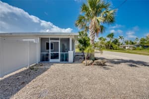 16040 TORTUGA STREET, BOKEELIA, FL 33922 - MLS#MFRO6362675