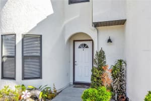 59 CORDONA DRIVE, KISSIMMEE, FL 34758 - MLS#MFRO6362676