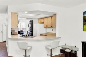 59 CORDONA DRIVE, KISSIMMEE, FL 34758 - MLS#MFRO6362676