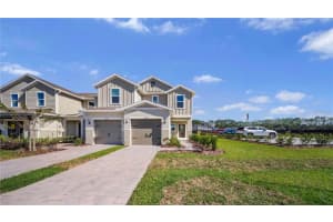 16619 LUMINARY LOOP, CLERMONT, FL 34714 - MLS#MFRO6362677