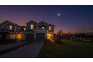 16619 LUMINARY LOOP, CLERMONT, FL 34714 - MLS#MFRO6362677