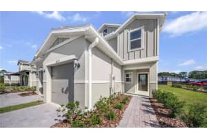 16619 LUMINARY LOOP, CLERMONT, FL 34714 - MLS#MFRO6362677