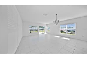 16619 LUMINARY LOOP, CLERMONT, FL 34714 - MLS#MFRO6362677