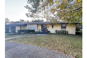 625 S Lakemont Ave, WINTER PARK