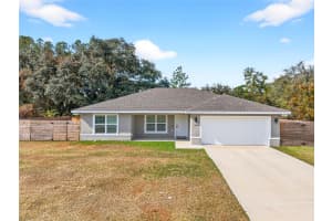 14862 79TH TERRACE ROAD, DUNNELLON, FL 34432 - MLS#MFRO6362680