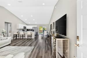 14862 79TH TERRACE ROAD, DUNNELLON, FL 34432 - MLS#MFRO6362680