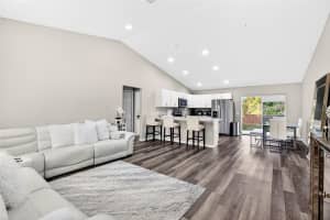 14862 79TH TERRACE ROAD, DUNNELLON, FL 34432 - MLS#MFRO6362680