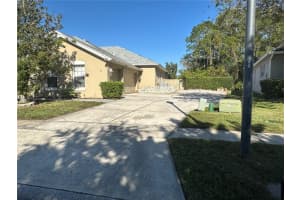 908 SPRING ISLAND WAY, ORLANDO, FL 32828 - MLS#MFRO6362681