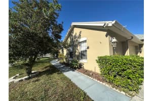 908 SPRING ISLAND WAY, ORLANDO, FL 32828 - MLS#MFRO6362681