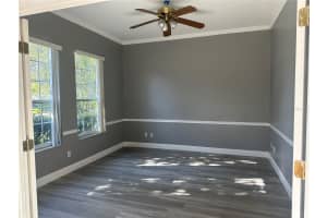 908 SPRING ISLAND WAY, ORLANDO, FL 32828 - MLS#MFRO6362681