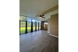 1909 EDWIN BOULEVARD, WINTER PARK, FL 32792 - MLS#MFRO6362682