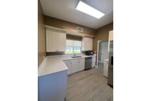 1909 EDWIN BOULEVARD, WINTER PARK, FL 32792 - MLS#MFRO6362682