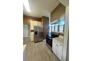 1909 EDWIN BOULEVARD, WINTER PARK, FL 32792 - MLS#MFRO6362682