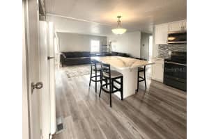 808 53RD AVENUE, BRADENTON, FL 34203 - MLS#MFRO6362683