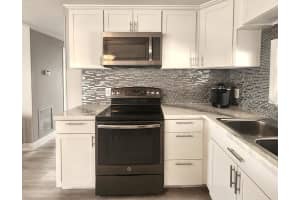 808 53RD AVENUE, BRADENTON, FL 34203 - MLS#MFRO6362683