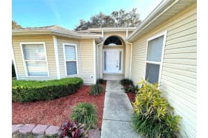 137 GOLF HARBOR PATH, INVERNESS, FL 34450 Sold 12/30/25
