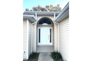 137 GOLF HARBOR PATH, INVERNESS, FL 34450 Sold 12/30/25