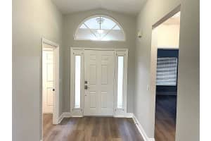 137 GOLF HARBOR PATH, INVERNESS, FL 34450 Sold 12/30/25