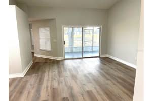 137 GOLF HARBOR PATH, INVERNESS, FL 34450 Sold 12/30/25