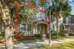 12333 VIA DERNA PLACE, WINDERMERE, FL 34786 - MLS#MFRO6362685