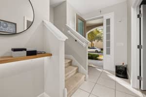 12333 VIA DERNA PLACE, WINDERMERE, FL 34786 - MLS#MFRO6362685