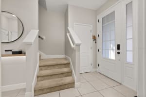 12333 VIA DERNA PLACE, WINDERMERE, FL 34786 - MLS#MFRO6362685