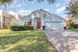 5070 Hook Hollow Cir, ORLANDO 5070 Hook Hollow Cir, ORLANDO